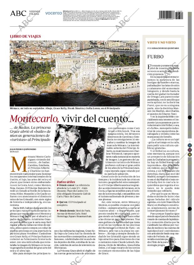 ABC SEVILLA 17-08-2012 página 96