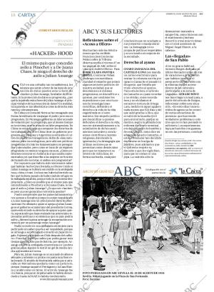 ABC SEVILLA 19-08-2012 página 18
