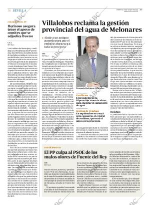 ABC SEVILLA 19-08-2012 página 36