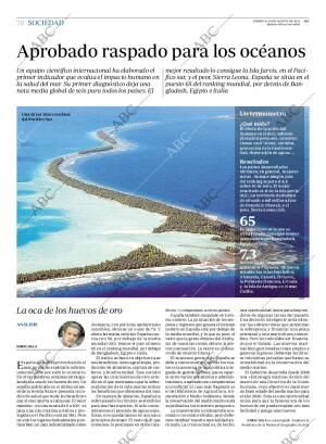 ABC SEVILLA 19-08-2012 página 70