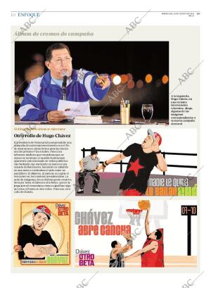 ABC MADRID 22-08-2012 página 10
