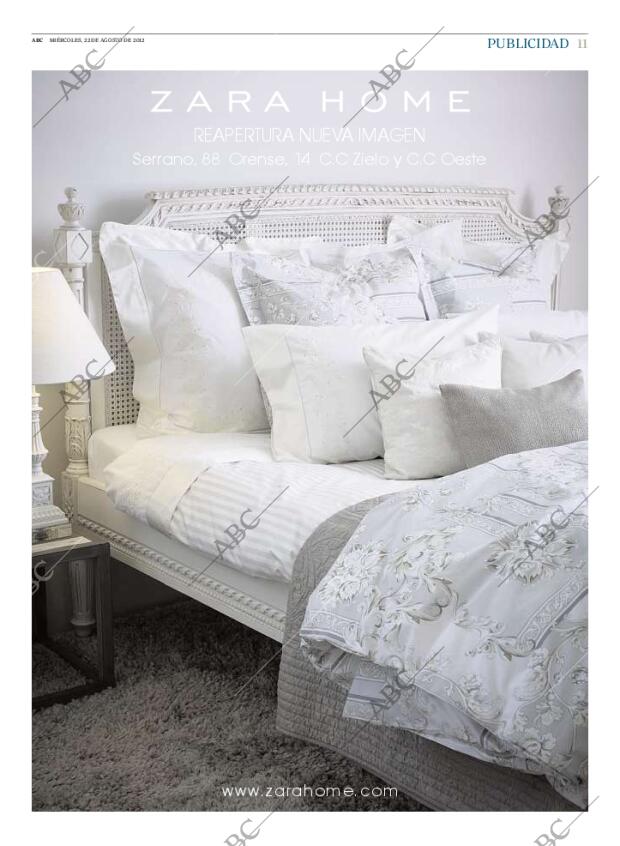 ABC MADRID 22-08-2012 página 11