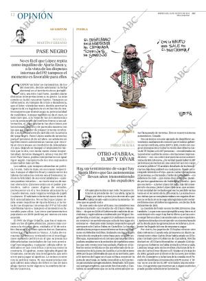 ABC MADRID 22-08-2012 página 12