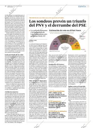 ABC MADRID 22-08-2012 página 17