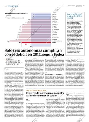 ABC MADRID 22-08-2012 página 34