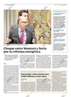 ABC MADRID 22-08-2012 página 36