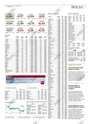 ABC MADRID 22-08-2012 página 37