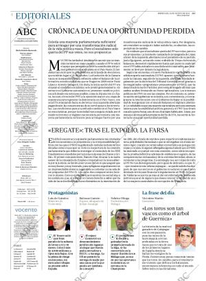 ABC MADRID 22-08-2012 página 4