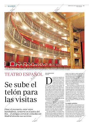 ABC MADRID 22-08-2012 página 44