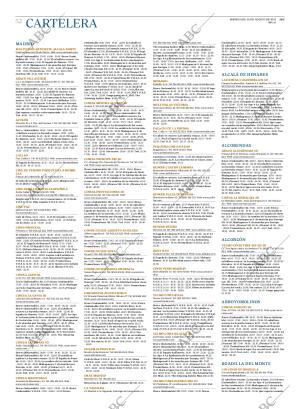 ABC MADRID 22-08-2012 página 52