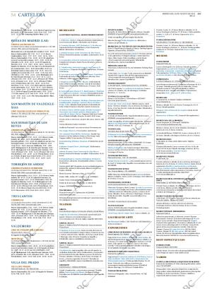 ABC MADRID 22-08-2012 página 54