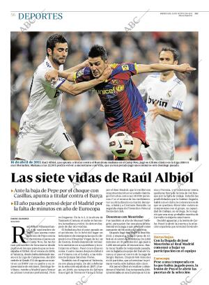 ABC MADRID 22-08-2012 página 56