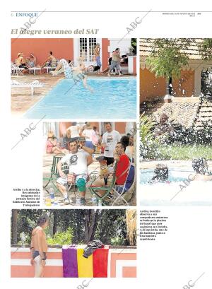 ABC MADRID 22-08-2012 página 6