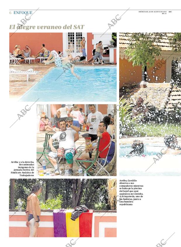 ABC MADRID 22-08-2012 página 6
