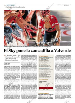 ABC MADRID 22-08-2012 página 60