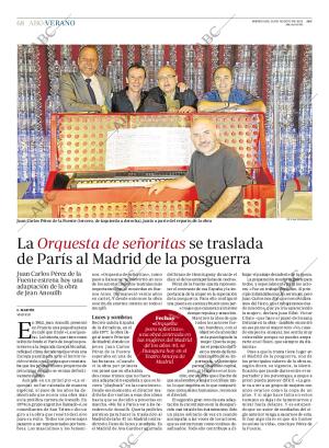 ABC MADRID 22-08-2012 página 68