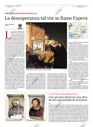 ABC MADRID 22-08-2012 página 69