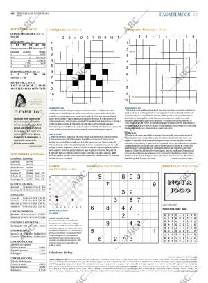 ABC MADRID 22-08-2012 página 73