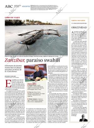 ABC MADRID 22-08-2012 página 78