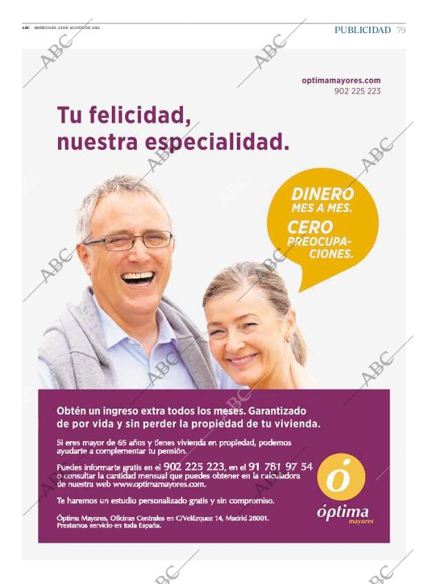 ABC MADRID 22-08-2012 página 79