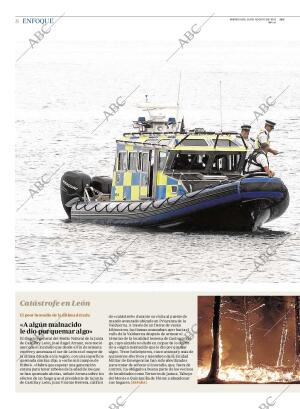 ABC MADRID 22-08-2012 página 8