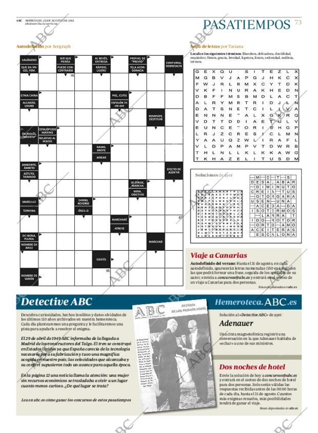 ABC SEVILLA 22-08-2012 página 73