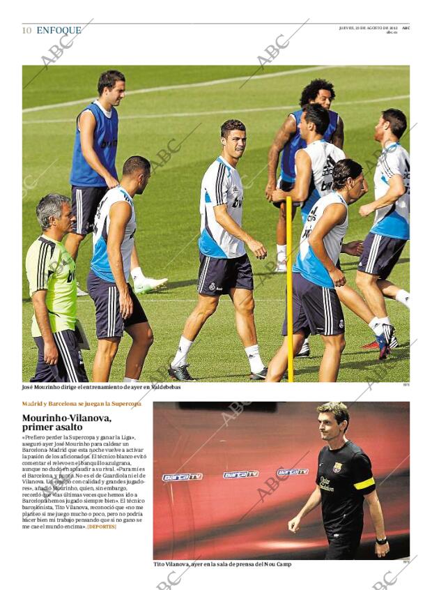 ABC MADRID 23-08-2012 página 10
