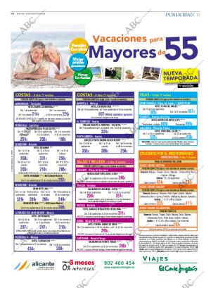 ABC MADRID 23-08-2012 página 11