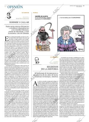 ABC MADRID 23-08-2012 página 12