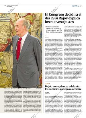 ABC MADRID 23-08-2012 página 17