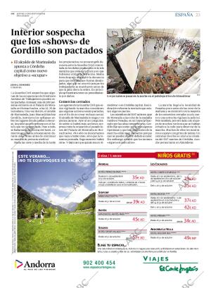 ABC MADRID 23-08-2012 página 23