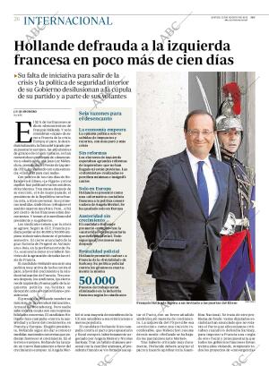 ABC MADRID 23-08-2012 página 26