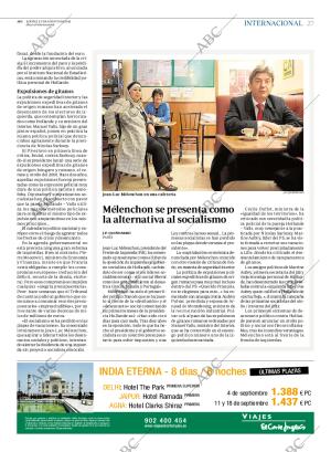 ABC MADRID 23-08-2012 página 27