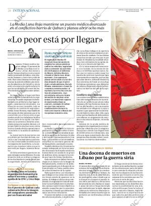 ABC MADRID 23-08-2012 página 28