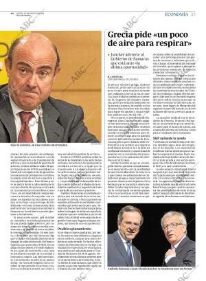 ABC MADRID 23-08-2012 página 33