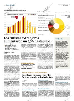 ABC MADRID 23-08-2012 página 36