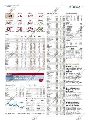 ABC MADRID 23-08-2012 página 37