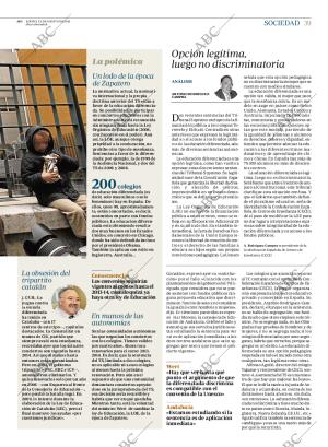 ABC MADRID 23-08-2012 página 39