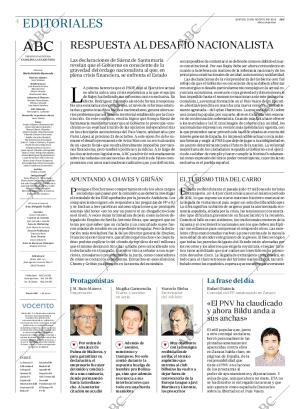 ABC MADRID 23-08-2012 página 4