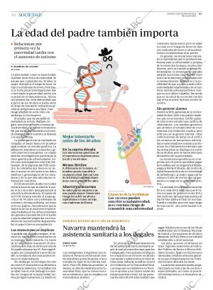 ABC MADRID 23-08-2012 página 40