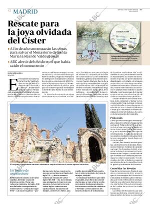 ABC MADRID 23-08-2012 página 42