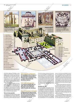 ABC MADRID 23-08-2012 página 43