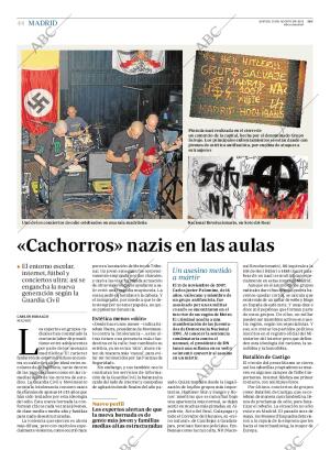ABC MADRID 23-08-2012 página 44