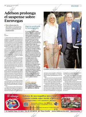 ABC MADRID 23-08-2012 página 45