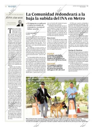 ABC MADRID 23-08-2012 página 46