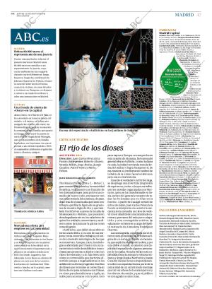 ABC MADRID 23-08-2012 página 47