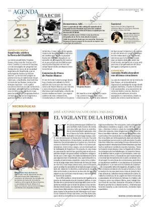 ABC MADRID 23-08-2012 página 48