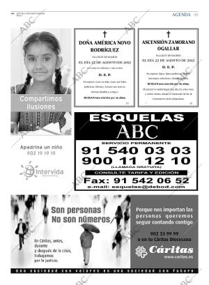 ABC MADRID 23-08-2012 página 49