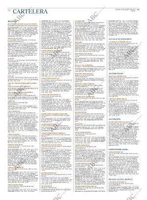 ABC MADRID 23-08-2012 página 50