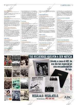ABC MADRID 23-08-2012 página 51
